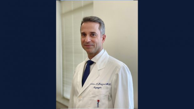 Αιμορροΐδες: Οριστική κι ανώδυνη ανακούφιση με συνδυασμό καινοτόμων θεραπειών