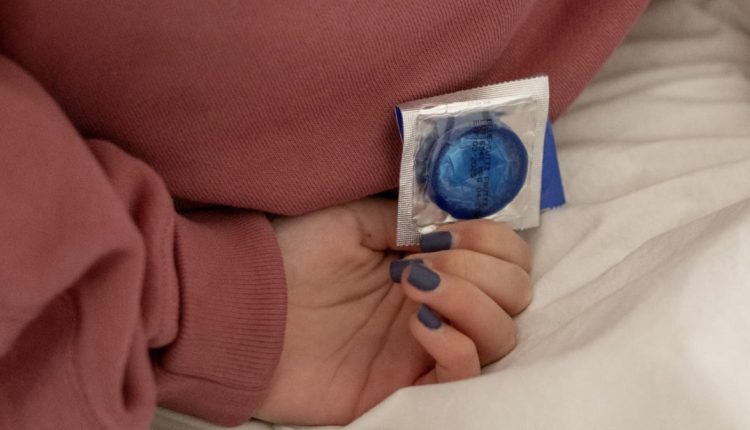 Αν σας αρέσει το Pornhub, αυτοί οι ιστότοποι γνωριμιών NSFW είναι αξιόλογες εναλλακτικές λύσεις το 2023