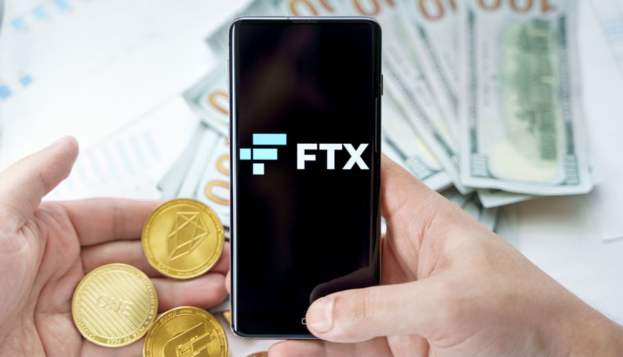 Ανέκτησε 7,3 δισ. δολάρια μετά τη χρεοκοπία