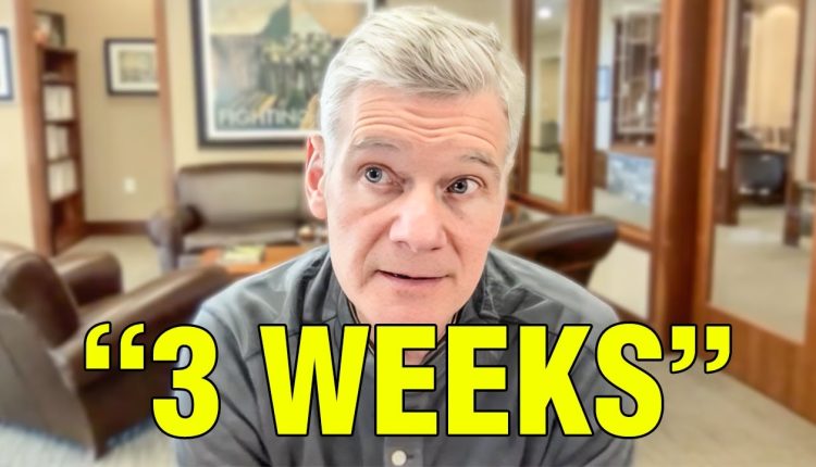 «Αρχές Μαΐου αρχίζει το «καλοκαίρι» στα κρυπτονομίσματα»