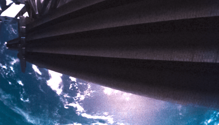 Βασικό εργαλείο για τον πρόσφατα εκτοξευμένο ανιχνευτή του Δία που παρουσιάζει προβλήματα