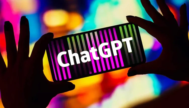 Βρέθηκε λύση για ένα από τα σημαντικότερα θέματα του ChatGPT!