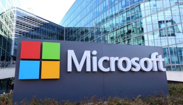 Βρετανία: Εμποδίζει την εξαγορά της Activision Blizzard από τη Microsoft