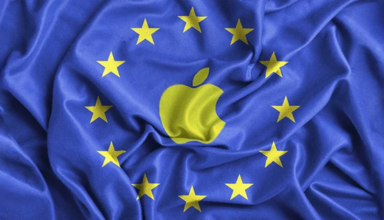 Η Apple αναγκάστηκε να αποκαλύψει πόσους χρήστες έχει στην Ευρώπη