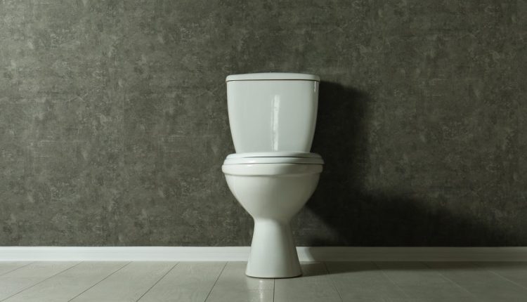 Η FDA εγκρίνει χάπι με βάση τα κακά για τη θεραπεία ανθεκτικών λοιμώξεων του εντέρου