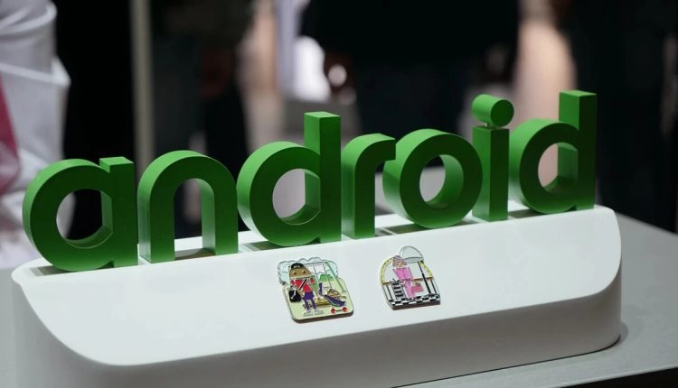Η Googler επιβεβαιώνει την επερχόμενη αλλαγή Android που θα βελτιώσει την εμπειρία χρήστη