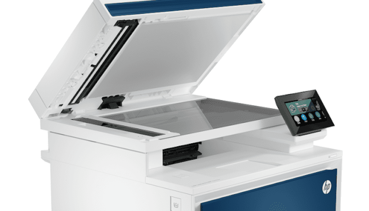 Η HP παρουσίασε προηγμένες λύσεις βιώσιμης εκτύπωσης σχεδιασμένες για αναπτυσσόμενες επιχειρήσεις