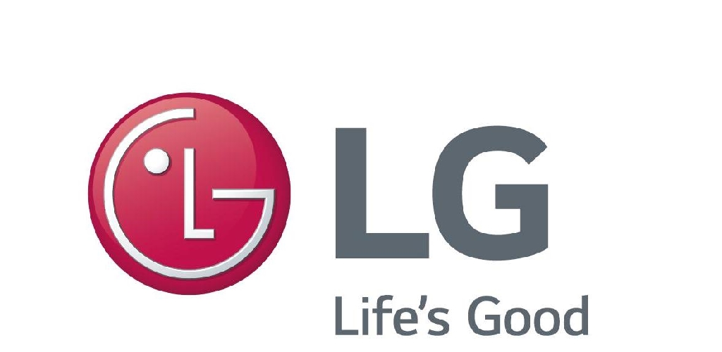 Η LG ανακοινώνει τα οικονομικά αποτελέσματα για το α΄ τρίμηνο του 2023