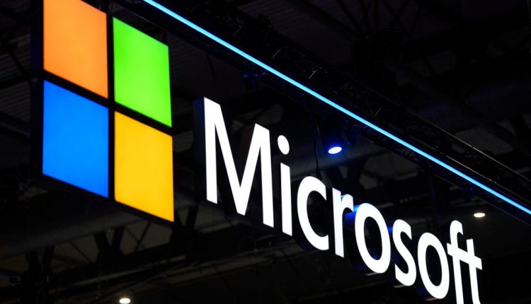 Η Microsoft διαθέτει το εργαλείο σχεδίασης που υποστηρίζεται από AI σε προεπισκόπηση