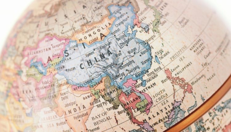 Η Sturgeon Capital του Λονδίνου εγκαινιάζει ταμείο ύψους 35 εκατομμυρίων δολαρίων που απευθύνεται σε αναδυόμενες νεοσύστατες επιχειρήσεις στην Κεντρική Ασία