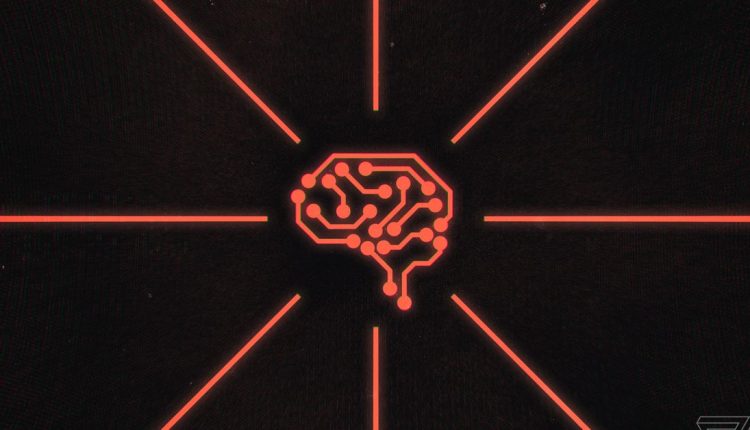 Η τεχνητή νοημοσύνη θα απαγορευτεί από μόνη της να εκτοξεύει πυρηνικά όπλα σύμφωνα με τον προτεινόμενο νόμο