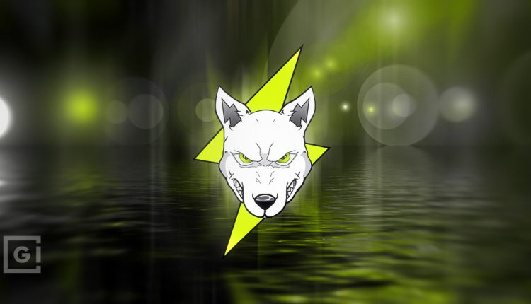 Θα συνδυάσει ανάπτυξη και άνοδο της τιμής του;