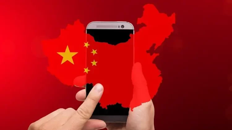 Κίνα: Ενίσχυση της υιοθέτησης κρυπτονομισμάτων.Οι δημόσιοι υπαλλήλοι θα λαμβάνουν μισθούς σε ψηφιακό γουάν