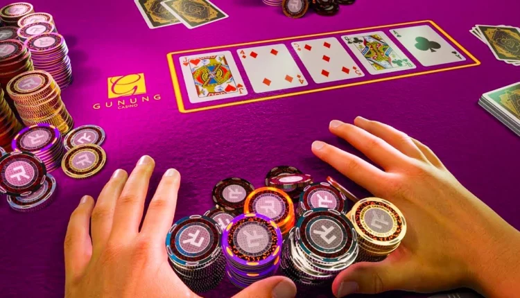 Κατεβάστε τώρα δύο παιχνίδια εντελώς δωρεάν!