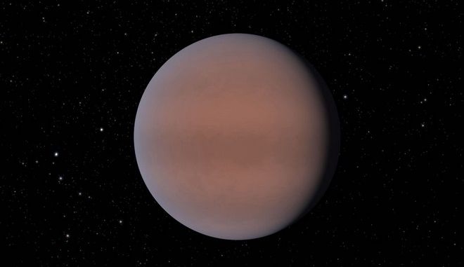 Μυστηριώδη ραδιοσήματα από το Διάστημα “αναζωπυρώνουν” τις θεωρίες για ύπαρξη ζωής πέρα από τη Γη