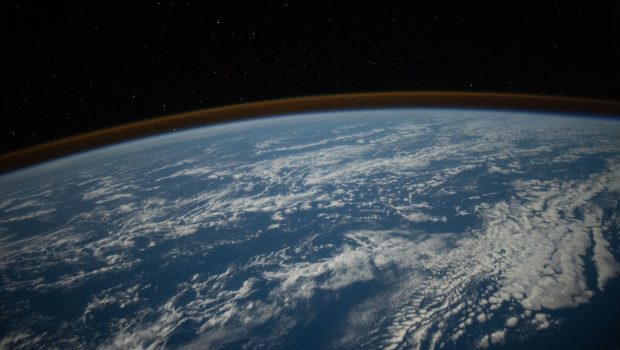 Μυστηριώδης ρωσικός δορυφόρος κυνηγά κατασκοπευτικό δορυφόρο των ΗΠΑ