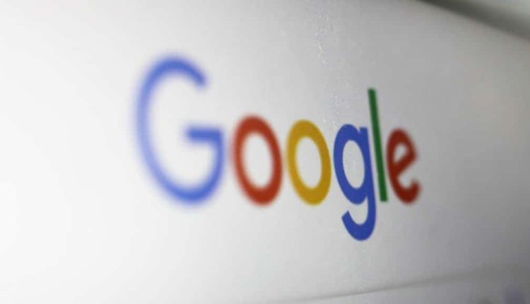 ιστορικό αναζήτησης google, Πώς να διαγράψετε οριστικά το ιστορικό αναζήτησης από το Google