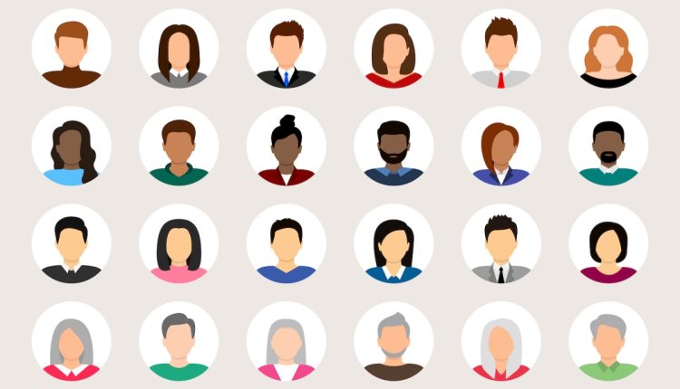 Πώς χρησιμοποιήσαμε προσωπικότητες βάσει δεδομένων για να βελτιώσουμε ριζικά την εμπειρία των πελατών