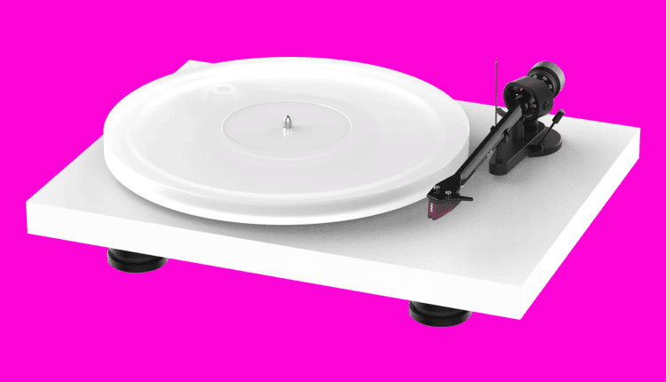 Τα 10 καλύτερα πικάπ για τη συλλογή βινυλίου σας (2023)