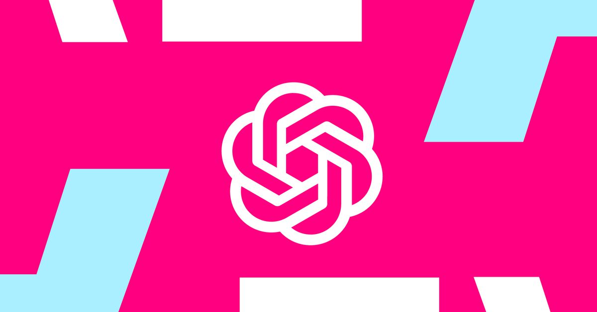 Το ChatGPT επιστρέφει στην Ιταλία μετά τον αποκλεισμό