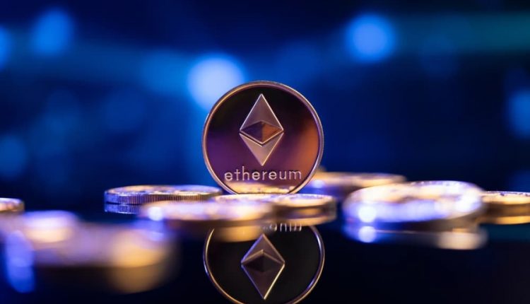 Φτάνει η στιγμή του Ethereum – Τι είναι η αναβάθμιση Shanghai και πώς θα επηρεάσει τους χρήστες