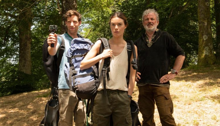 10 ταινίες τρόμου για τα μέσα κοινωνικής δικτύωσης: Influencer, Unfriended
