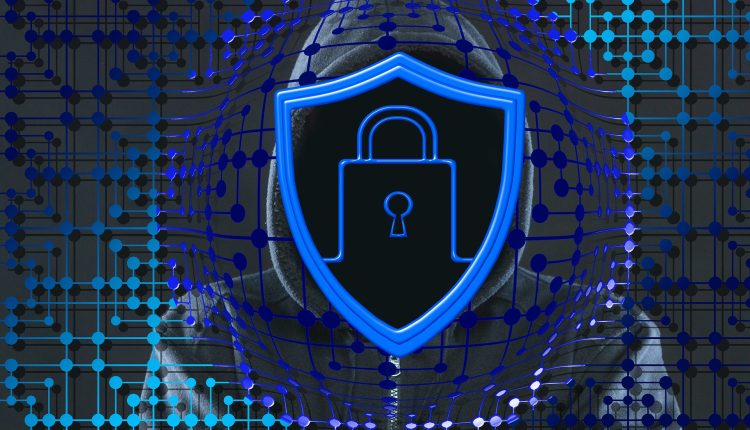 10 τρισ. ευρώ θα μας κοστίσει το κυβερνοέγκλημα το 2023