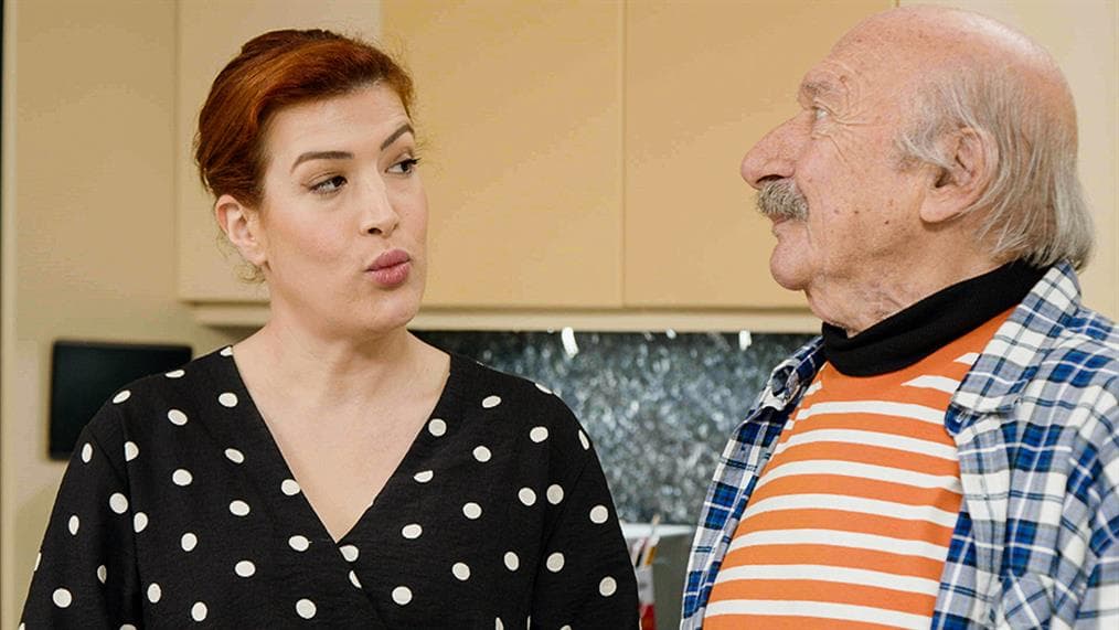 1015 f8f041df aff1 4916 ae59 f066dba84020