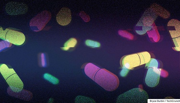 11 επενδυτές προβλέπουν ένα πολύχρωμο, αν και δύσκολο, μέλλον για ψυχεδελικές startups
