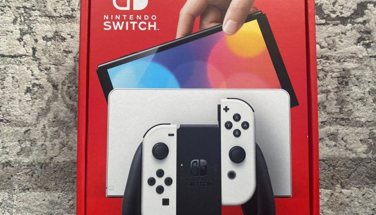 125 εκατ. πωλήσεις και 1 δισ. παιχνίδια μέχρι σήμερα