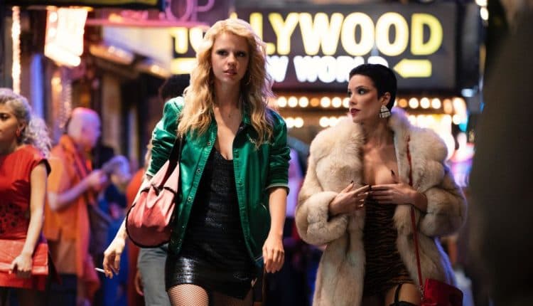 Digitaltvinfo.gr - Τα πάντα για τη δορυφορική, ψηφιακή και HD TV