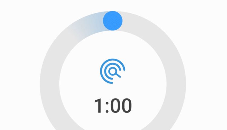 Το Samsung SmartThings Find επεκτείνεται με περισσότερους από 300 εκατομμύρια κόμβους που βοηθούν στον εντοπισμό συσκευών - Digitaltvinfo.gr