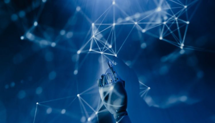 Αυτοκίνητο: Πώς η τεχνητή νοημοσύνη μπορεί να μειώσει τα τροχαία ατυχήματα - Οικονομικός Ταχυδρόμος