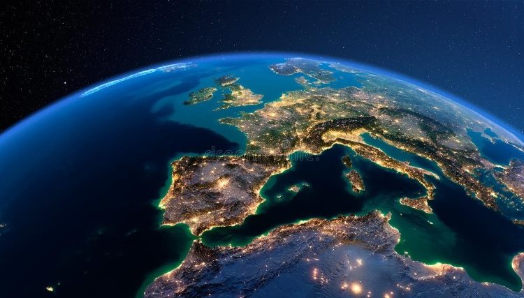 Η περιοχή της Μεσογείου θερμαίνεται 20% ταχύτερα από τον παγκόσμιο μέσο όρο