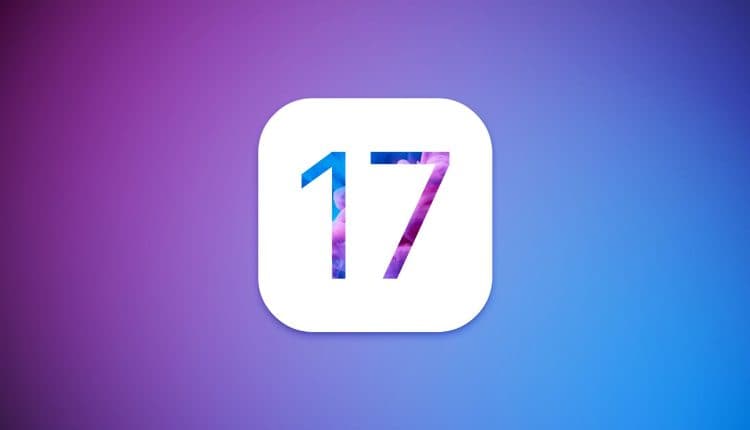 Το κλείδωμα οθόνης στο iOS 17 θα φέρει την μετατροπή του iPhone σε έξυπνη οικιακή οθόνη