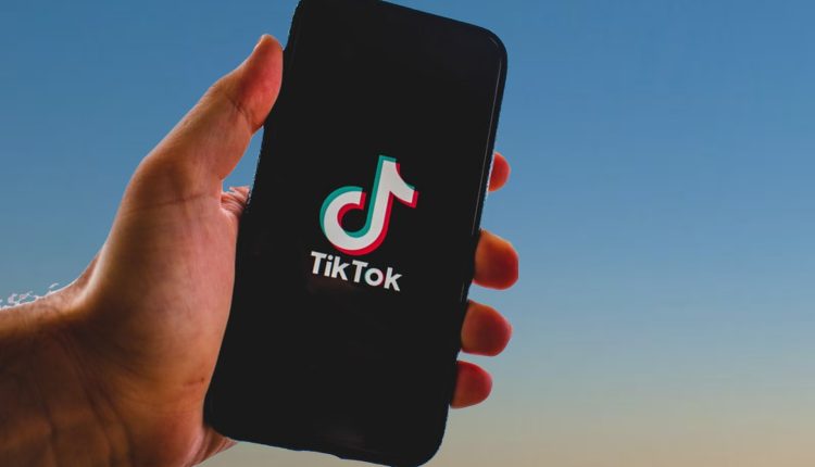 TikTok: Δημιουργεί Κέντρο Ελληνικών Εκλογών μέσα στην εφαρμογή