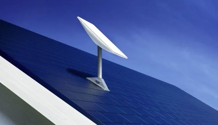 SpaceX: Ξεπέρασαν τους 4.000 οι δορυφόροι του Starlink  – Ευρυζωνικό Διαδίκτυο σε 1,5 εκατ. συνδρομητές