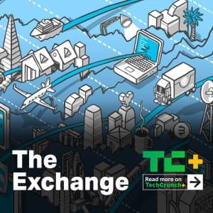 , Η αγορά preseed ανακάμπτει, αλλά οι επενδυτές έχουν όλο και περισσότερο το πάνω χέρι, TechWar.gr