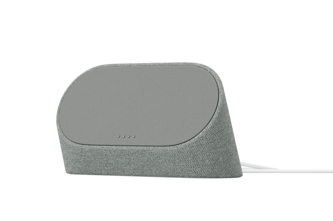 Google Pixel Tablet εναντίον Samsung Galaxy Tab S8: προεπισκόπηση