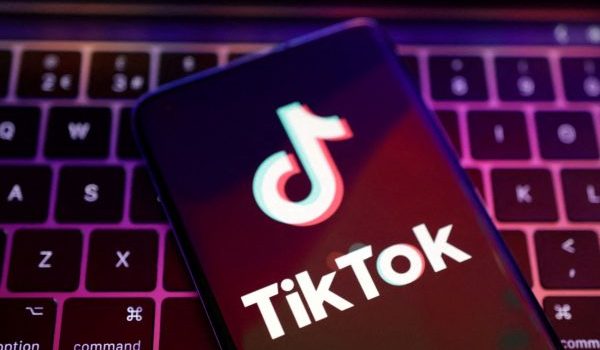 TikTok: Η Μοντάνα έγινε η πρώτη πολιτεία των ΗΠΑ που απαγορεύει την εφαρμογή