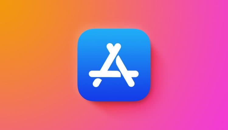 Η Apple δημοσιεύει την πρώτη αναφορά διαφάνειας του App Store