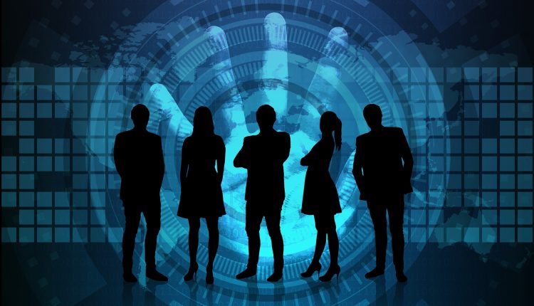 Παραμένοντας ασφαλής στο OnlyFans: Η… γυμνή αλήθεια