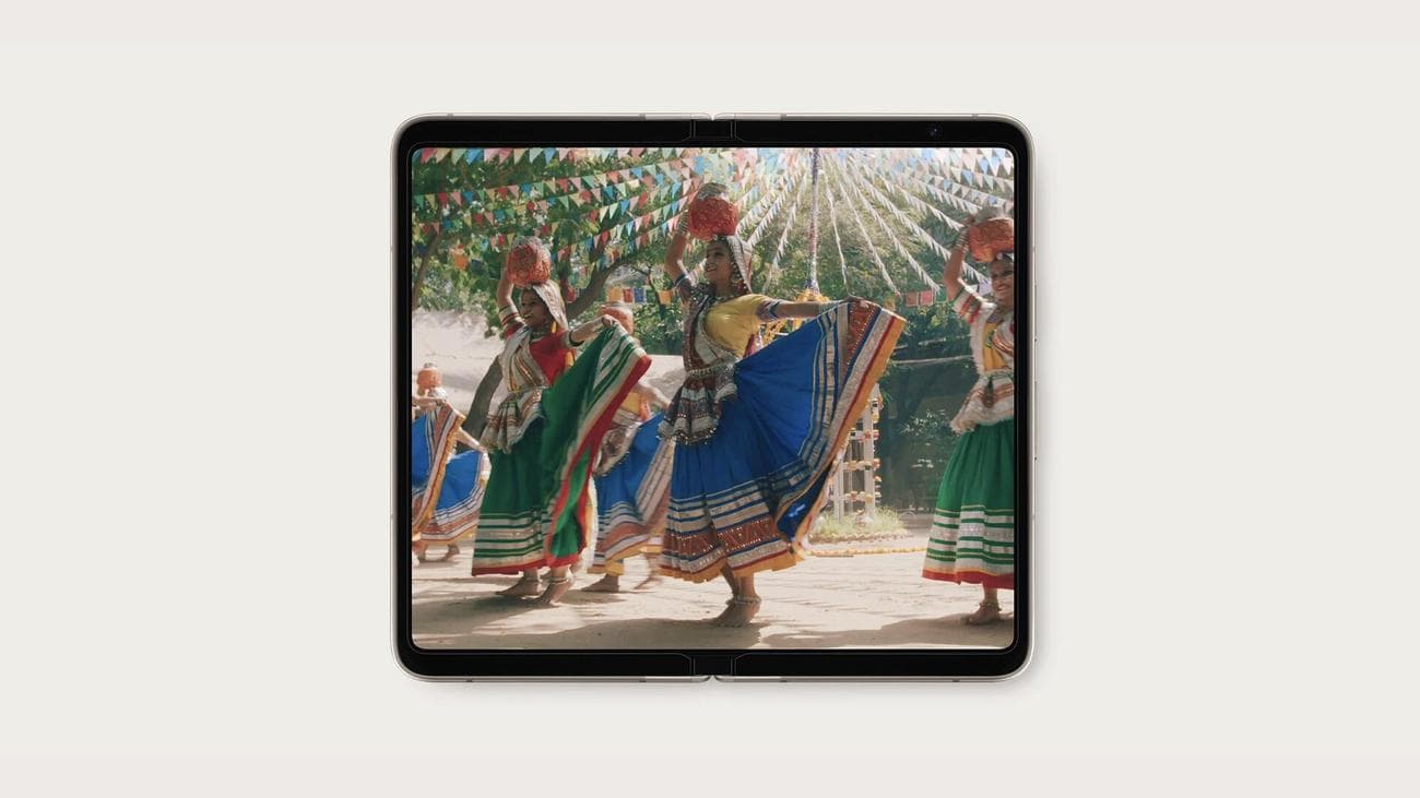 OnePlus V Fold: Θα μπορούσε να είναι ο αληθινός βασιλιάς των πτυσσόμενων το 2023;