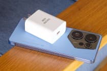 Αποσυσκευασία του Tecno Camon 20 Premier 5G