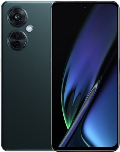 Ανακοινώθηκε το Oppo K11x: Snapdragon 695 SoC, κάμερα 108MP και οθόνη 120Hz