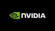 Το λογότυπο της NVIDIA