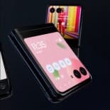 Στιγμιότυπα από το βίντεο