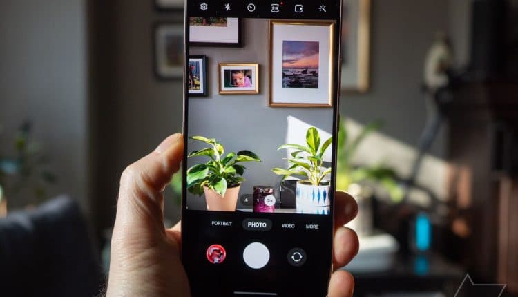 samsung-galaxy-s22-plus-review-10