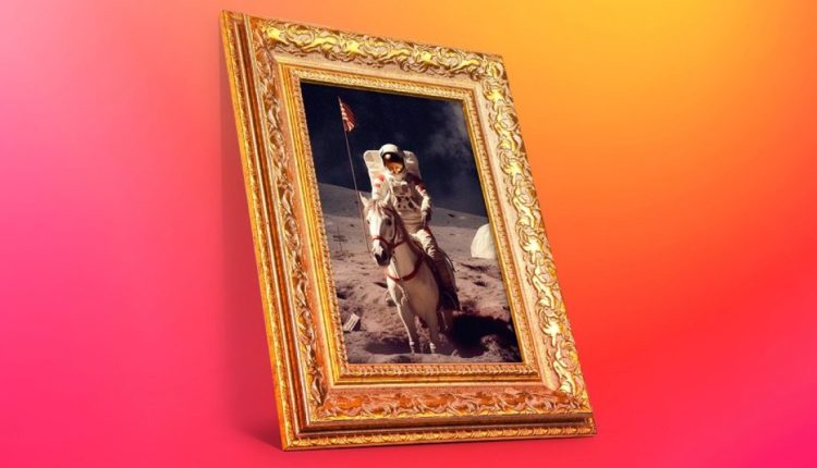 20.000$ για ένα deepfake βίντεο διάρκειας ενός λεπτού