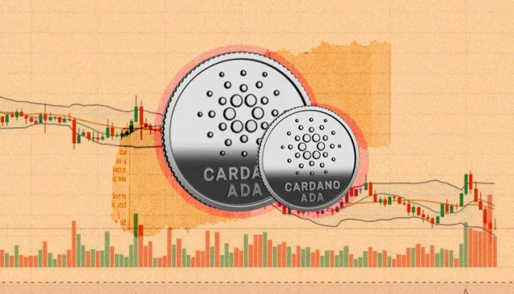 3 tokens κάτω από την τιμή του 1 $ που θα κερδίσουν 15 φορές περισσότερα το 2023: Shiba Inu (SHIB), RenQ Finance (RENQ), Cardano (ADA)